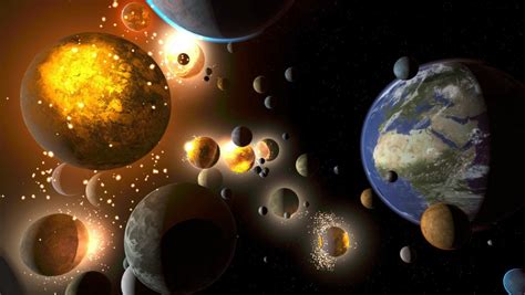 admin.universe game|Mini Games Universe on Windows PC Download Free .